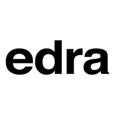 Edra