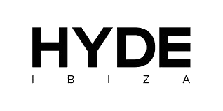 Hyde Ibiza