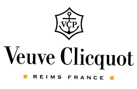 Veuve Clicquot