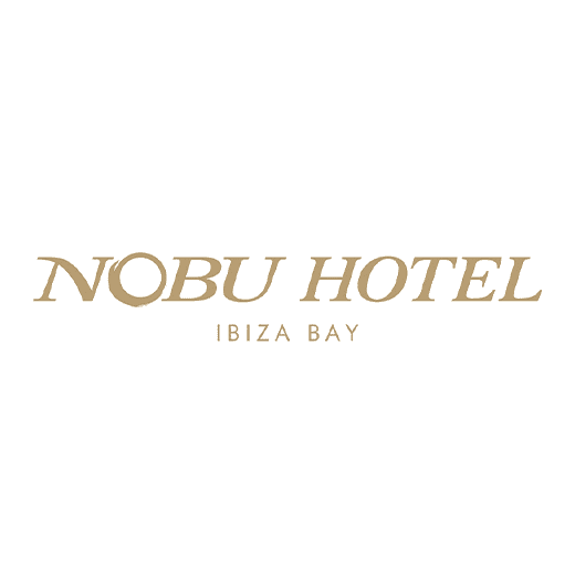 Nobu Hotel Ibiza Bay